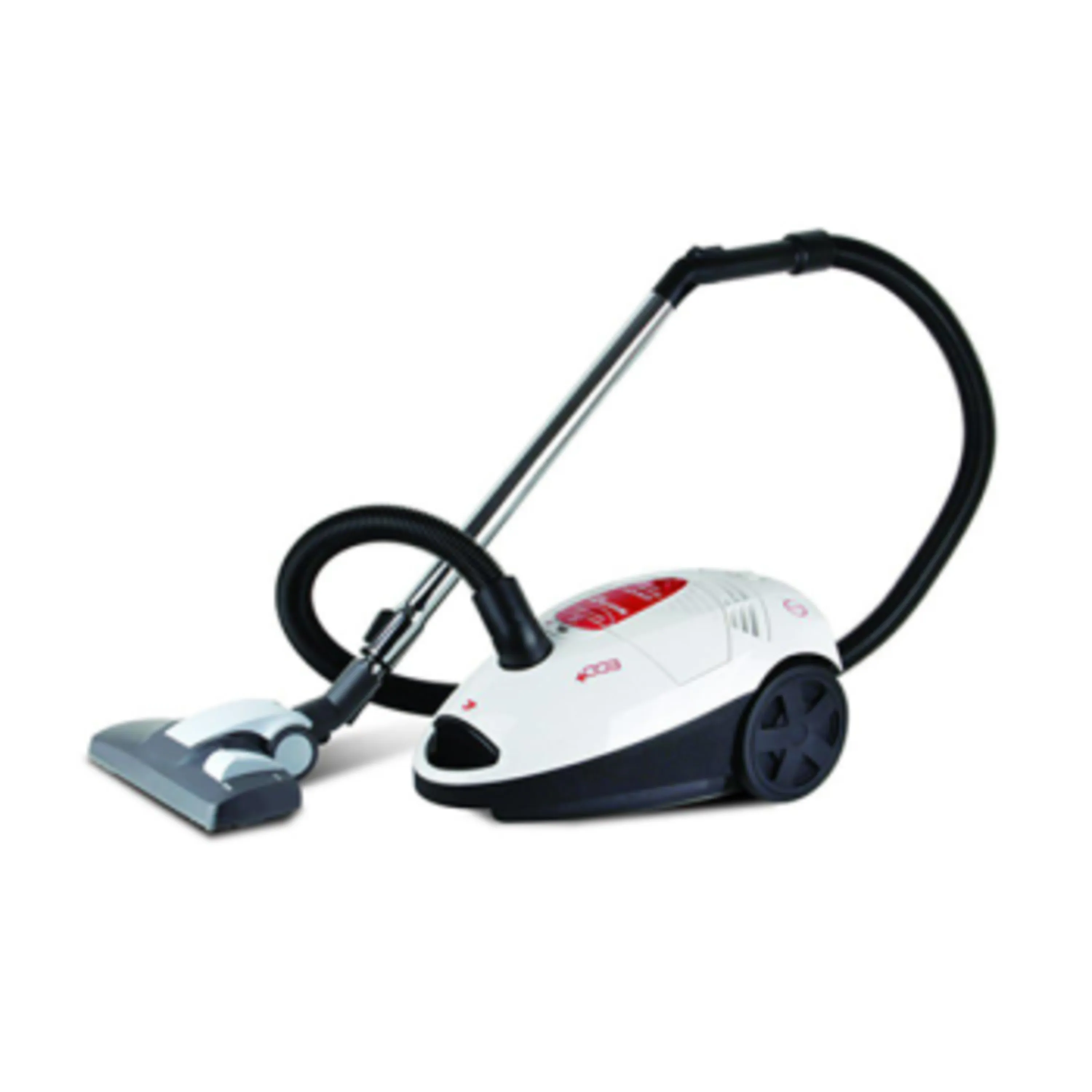 جارو برقی دومنا 76599906 جارو برقی دومنا 76599906